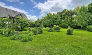 Maison 7 Pièces 146 m² à vendre à Pontruet (02490)