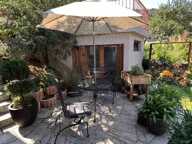 APPARTEMENT  BRIZON — photo 2