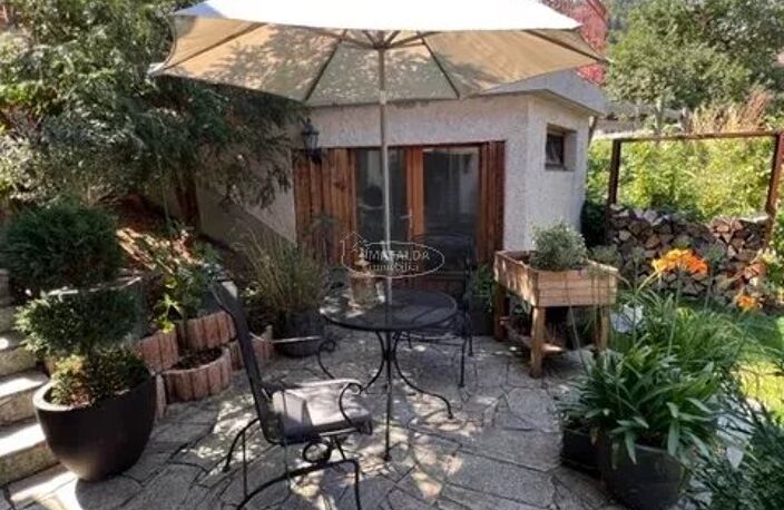 APPARTEMENT  BRIZON — photo 2