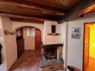 APPARTEMENT  BRIZON — photo 4