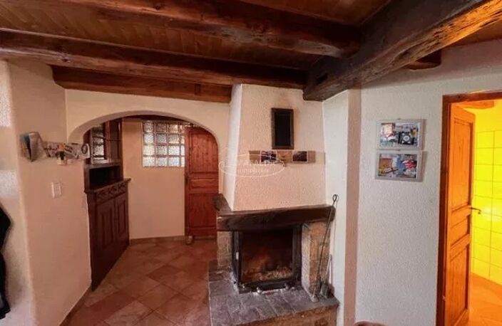 APPARTEMENT  BRIZON — photo 4