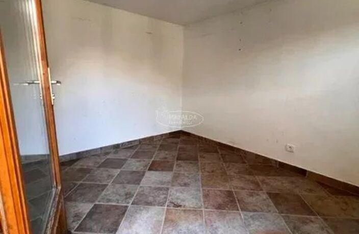 APPARTEMENT  BRIZON — photo 5