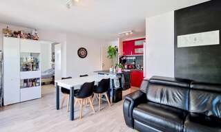 Appartement 4 Pièces 72 m² à louer à Bonneuil-sur-Marne (94380)