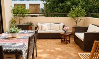 Maison 3 Pièces 72 m² à vendre à Avignon (84000)