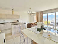 PROCHE AJACCIO T2 récent 48m2 — photo 2