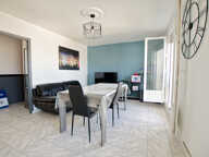 A LOUER - Chambre meublée en colocation   Saint-Brieuc (rue — photo 2