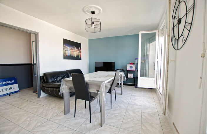 A LOUER - Chambre meublée en colocation   Saint-Brieuc (rue — photo 2
