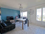 A LOUER - Chambre meublée en colocation   Saint-Brieuc (rue — photo 3