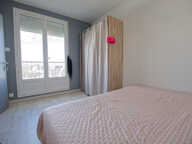 A LOUER - Chambre meublée en colocation   Saint-Brieuc (rue — photo 4
