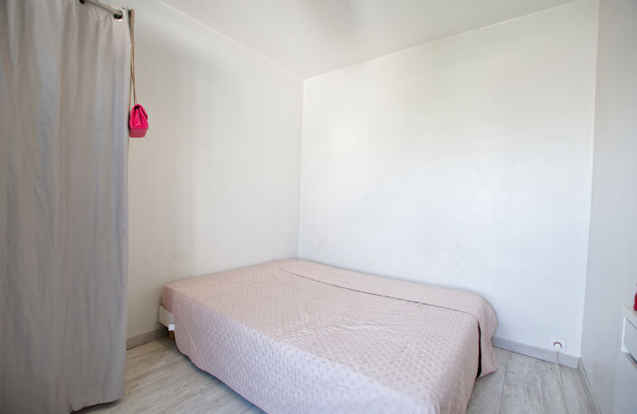 A LOUER - Chambre meublée en colocation   Saint-Brieuc (rue — photo 5