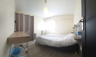 Appartement 4 Pièces 78 m² à louer à Saint-Brieuc (22000)