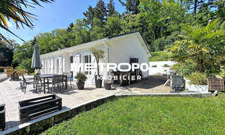 Maison 4 Pièces 90 m² à vendre à Tarare (69170)