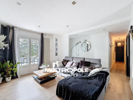 MAISON DE FAMILLE - PLAIN PIED - TARARE — photo 3