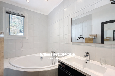 Maison 4 pièces 299000 €