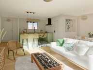 PROJET DE CONSTRUCTION D'UNE MAISON INDIVIDUELLE  — photo 3