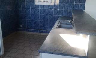 Appartement 2 Pièces 48 m² à louer à La Couture-Boussey (27750)