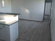 Appartement La Couture Boussey 2 pièce(s) 48.92 m2 — photo 2
