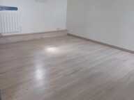 Appartement La Couture Boussey 2 pièce(s) 48.92 m2 — photo 4