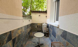 Appartement 3 Pièces 55 m² à vendre à Toulon (83000)