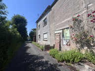 Entrepôt avec appartements - 300 m2 - REQUISTA — photo 2