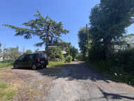 Entrepôt avec appartements - 300 m2 - REQUISTA — photo 4