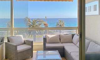 Appartement 1 Pièce 28 m² à vendre à Cannes (06400)