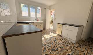 Maison 3 Pièces 80 m² à vendre à Chaumont (89340)