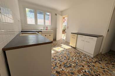 Maison 3 pièces 123000 €