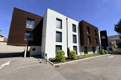 Appartement 1 pièces 450 €