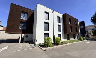 Appartement 1 Pièce 21 m² à louer à Troyes (10000)