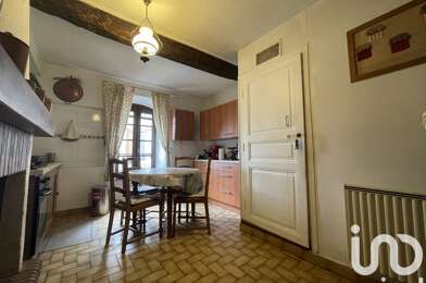 Maison 3 pièces 85000 €