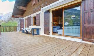Divers 6 Pièces 212 m² à vendre à Puy-Saint-Vincent (05290)