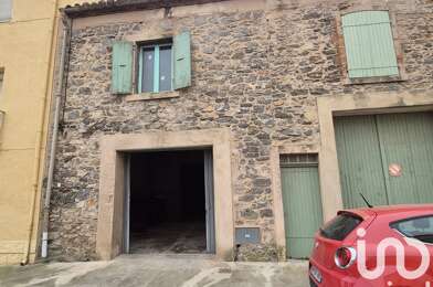 Garage  110000 €