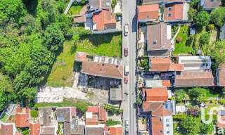Maison 5 Pièces  m² à vendre à Romainville (93230)