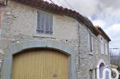 Garage  90000 €