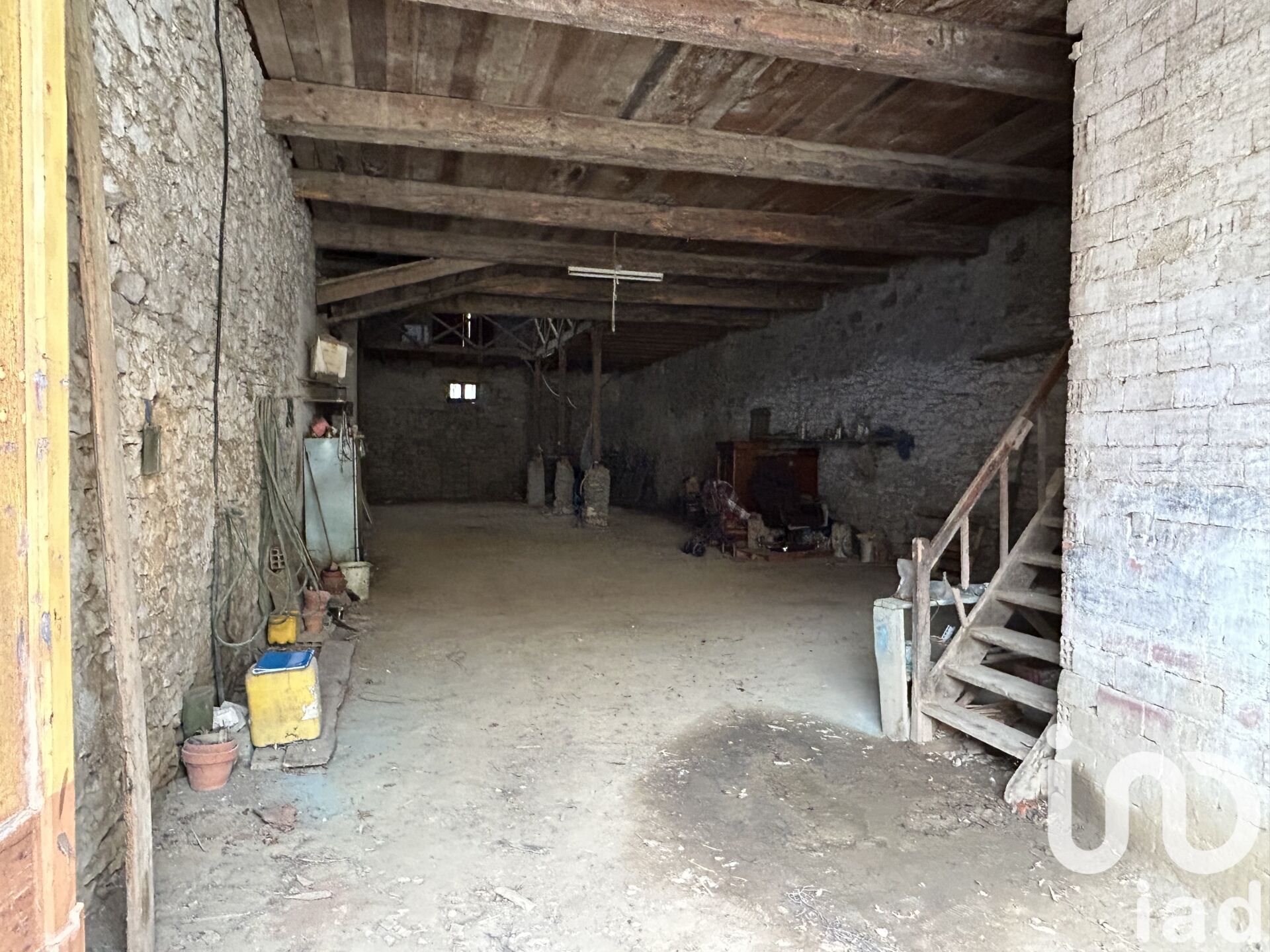 Vente Garage 246 m² - Photo 3
