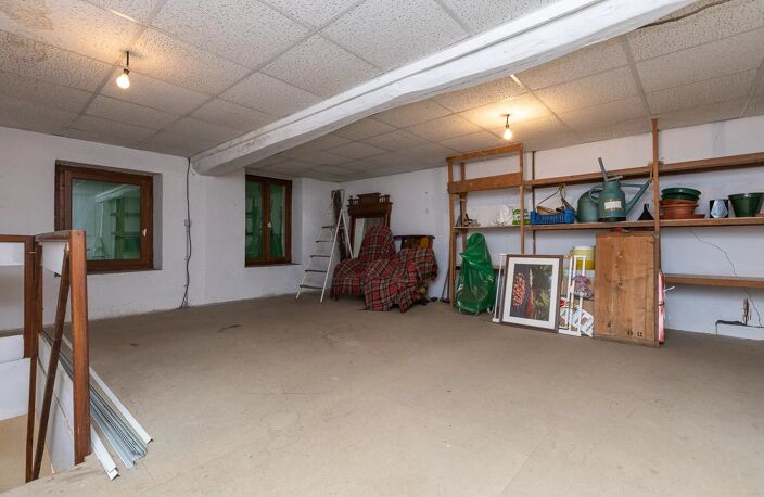 Maison de Village — photo 2