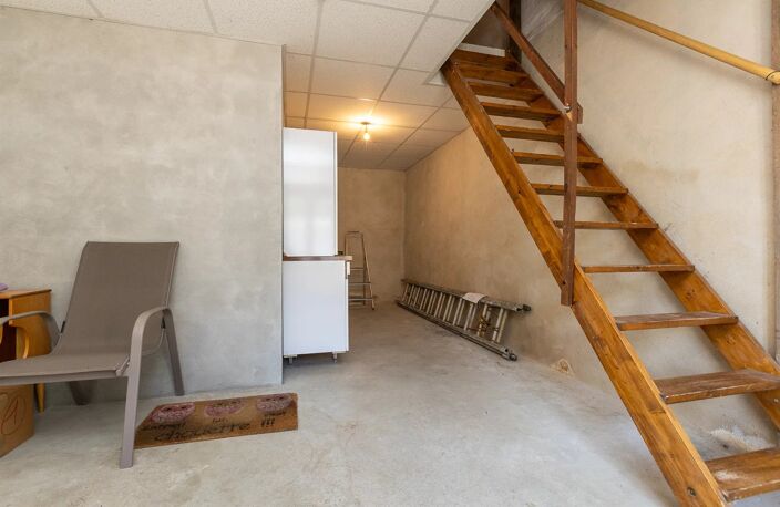 Maison de Village — photo 3