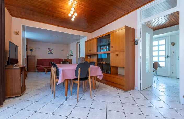 Maison de Village — photo 4