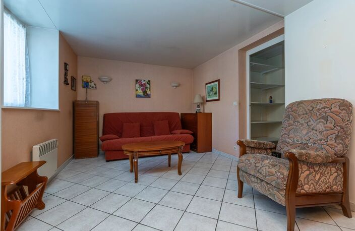 Maison de Village — photo 5