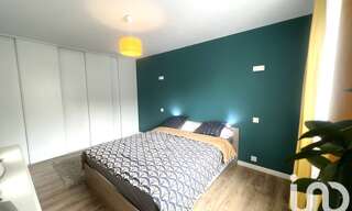 Maison 4 Pièces 96 m² à vendre à Dinan (22100)