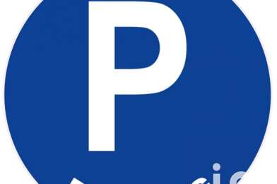 Garage  13999 €