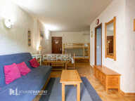 T2 AVEC GARAGE ET JARDIN — photo 2