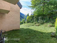 T2 AVEC GARAGE ET JARDIN — photo 4