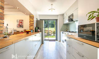 Maison 6 Pièces 146 m² à vendre à La Chapelle-Blanche (73110)