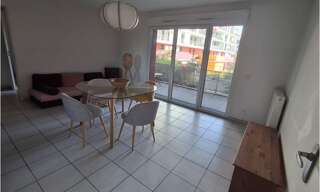 Appartement 3 Pièces 66 m² à louer à Toulouse (31400)
