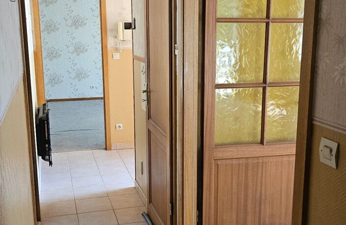 Vente maison 5 pièces 113 m² Hettange-Grande (57330) — photo 2