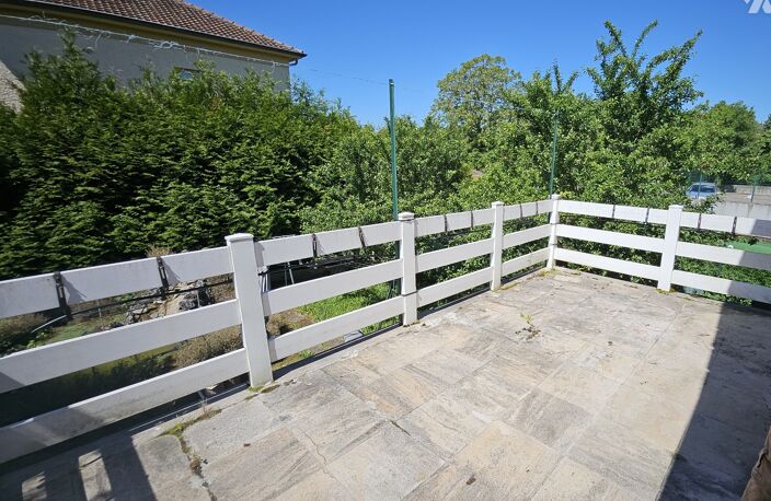 Vente maison 5 pièces 113 m² Hettange-Grande (57330) — photo 5