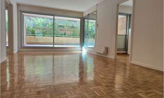 Appartement 4 Pièces 113 m² à louer à Toulouse (31000)