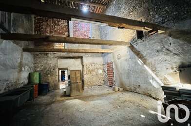 Garage  108000 €